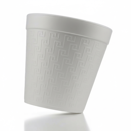 pro-shot-37f8e322-13f0-43f2-92c9-440cbdf42c05.webp
