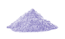 Imagen 24.webp
