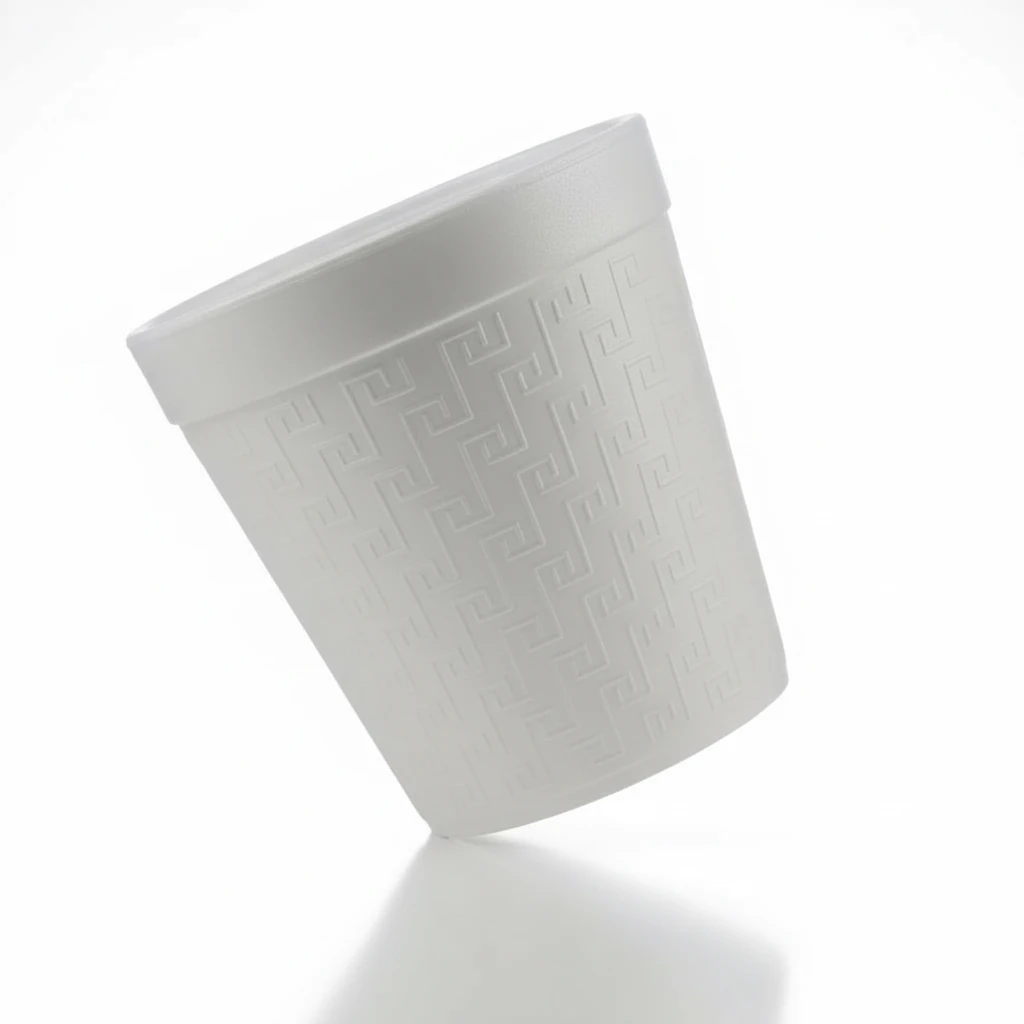 pro-shot-2543ff44-13ef-4000-a2e7-516f551f4fe0.webp