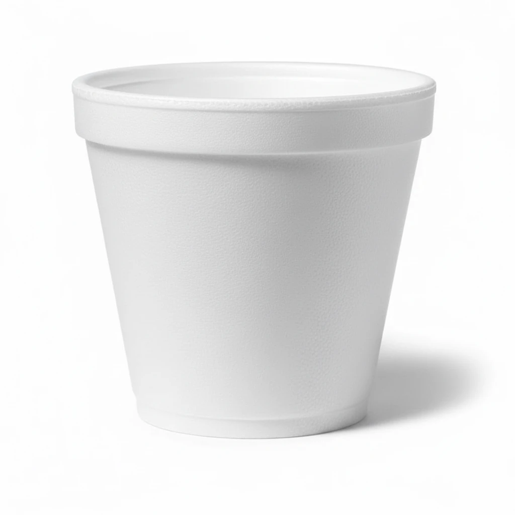 pro-shot-efae7c65-4f06-4b69-8b96-f70e431e4881.webp