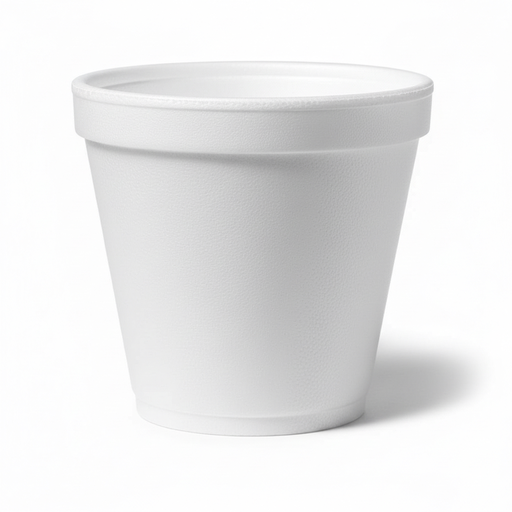 pro-shot-efae7c65-4f06-4b69-8b96-f70e431e4881.webp