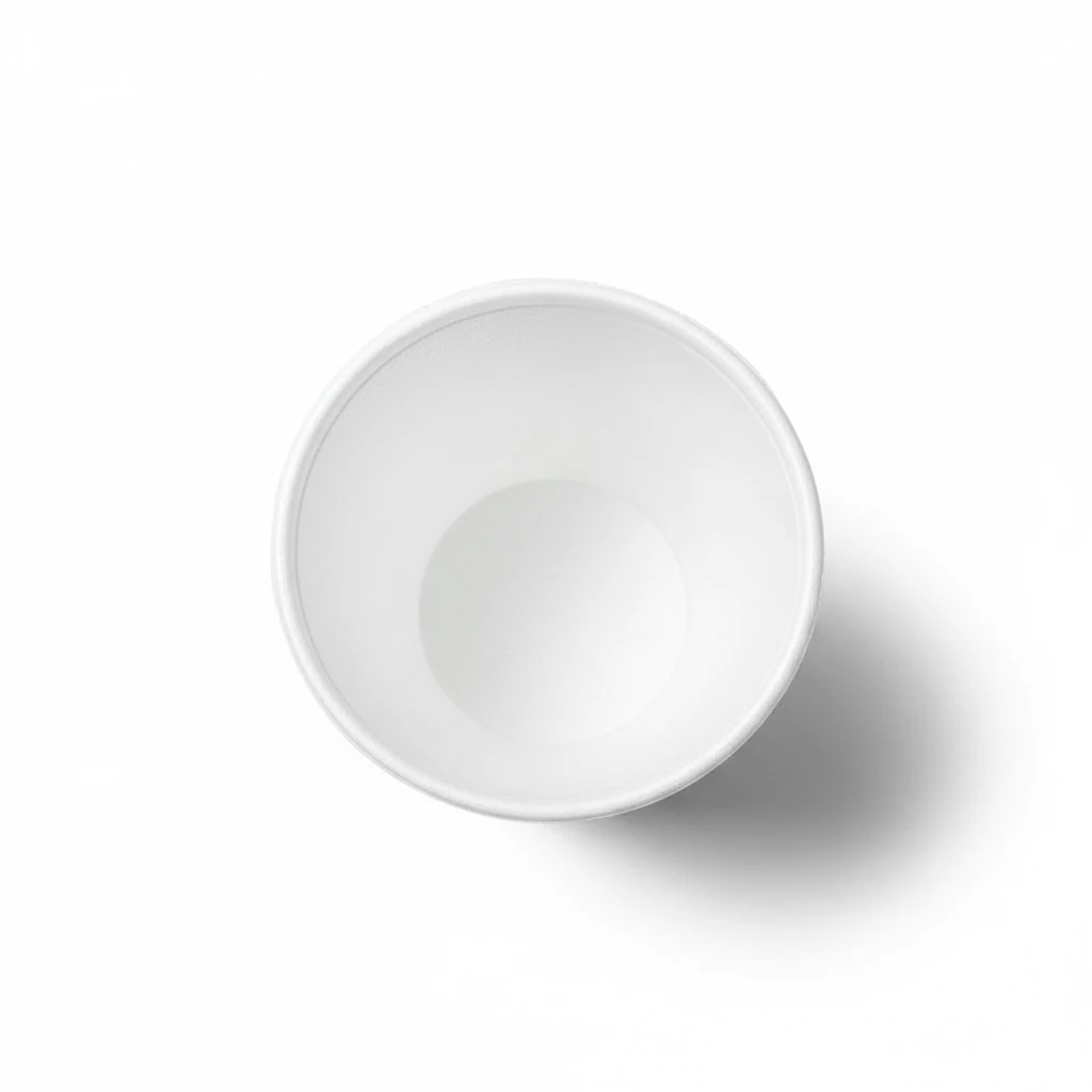pro-shot-a32ff1ed-f67e-4e37-bb92-212532c6a99c.webp