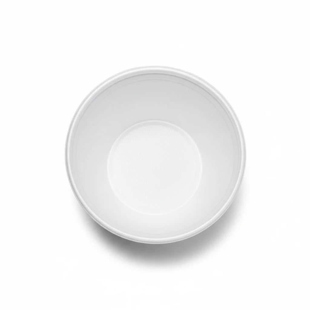 pro-shot-eb05fece-1d3d-4911-a32c-b89f97fcd471.webp