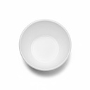 pro-shot-eb05fece-1d3d-4911-a32c-b89f97fcd471.webp