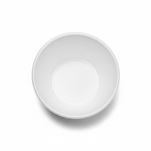 pro-shot-eb05fece-1d3d-4911-a32c-b89f97fcd471.webp