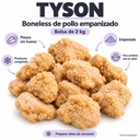 BPT2-1235 premium 03-infografia