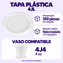 Dart 4JL · Infografía · Compatibilidad