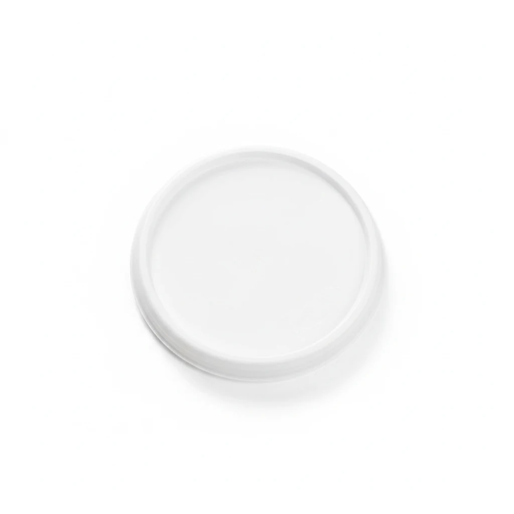 pro-shot-e2cd715e-90c3-43f4-b9f5-6367eeb0ebb9.webp