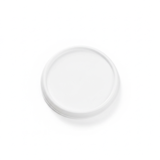 pro-shot-e2cd715e-90c3-43f4-b9f5-6367eeb0ebb9.webp