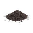 GRANILLO SABOR CHOCOLATE SEMIAMARGO OSCURO ALPEZZI