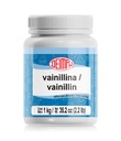 Polvo Potenciador Vainillina Deiman