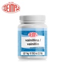 Polvo Potenciador Vainillina Deiman