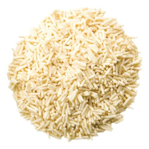 [INTUyjyfjjyfjyjyyjg] GRANILLO SABOR CHOCOLATE BLANCO ALPEZZI