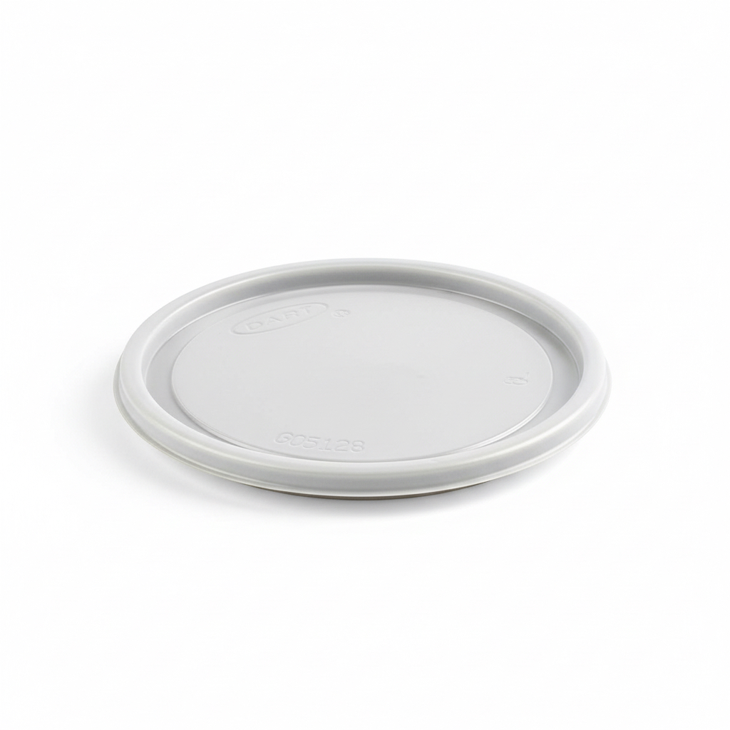 [INTTAPA6JLNV] TAPA 6JLNV (4J6/6J6) PLÁSTICA SIN ORIFICIO DART