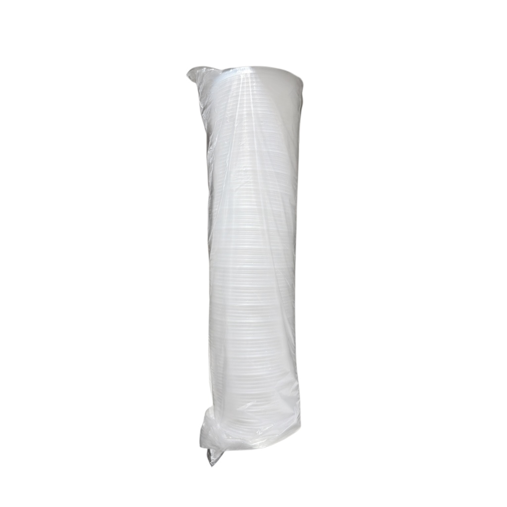 TAPA 6JLNV (4J6/6J6) PLÁSTICA SIN ORIFICIO DART