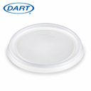 Tapa 6JLNV (4J6/6J6) Plástica sin Orificio Dart