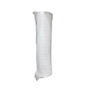 TAPA 6JLNV (4J6/6J6) PLÁSTICA SIN ORIFICIO DART