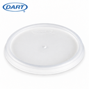 Tapa 4JL (4J4) Plástica sin Ranura Dart