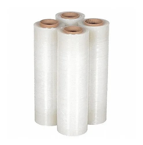 STECH MANUAL EMPLAYE NATURAL 18" CAL.60