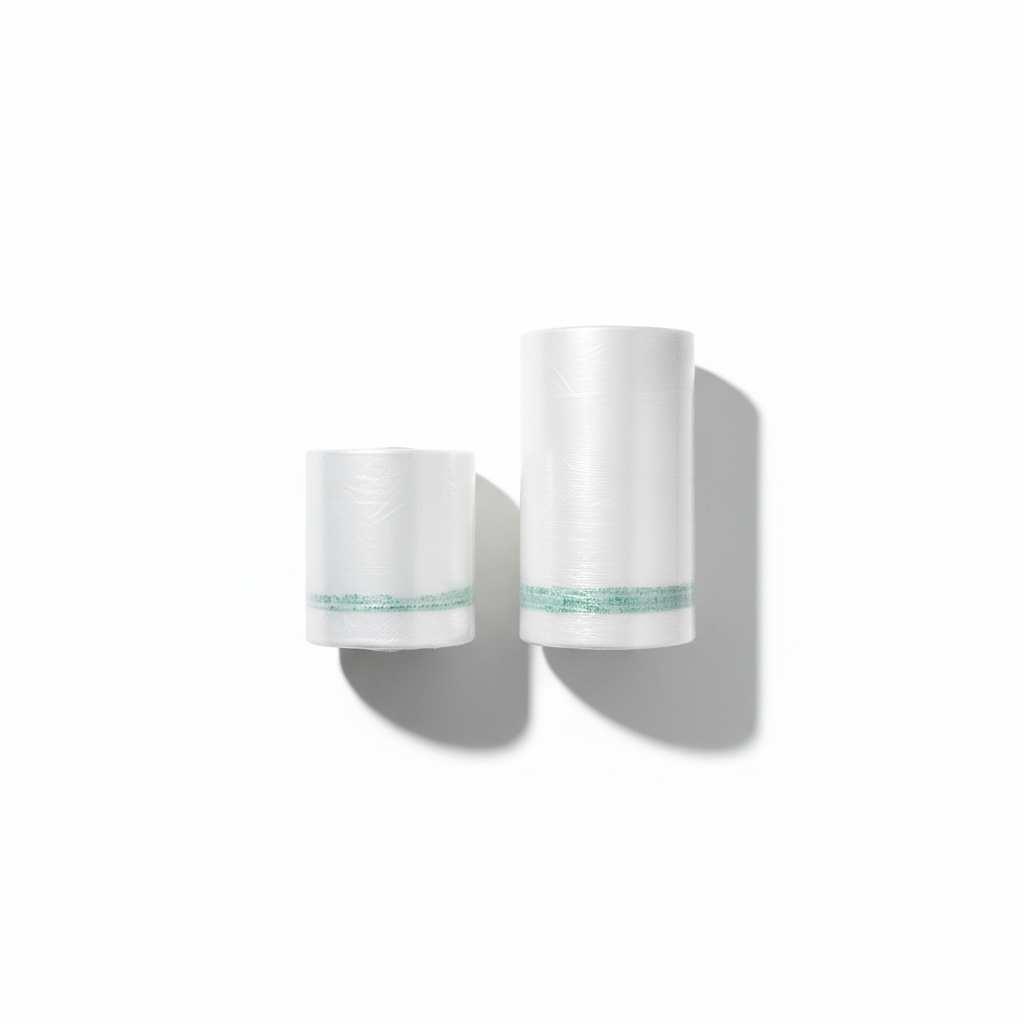 LAMINA EN ROLLO 25X35 PREMIUM