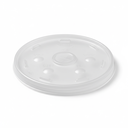 TAPA PLÁSTICA 32SLMX (32OZ/16OZ) DART