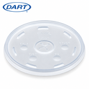 [TP33-1080] Tapa Plástica 32SLMX (32OZ/16OZ) Dart