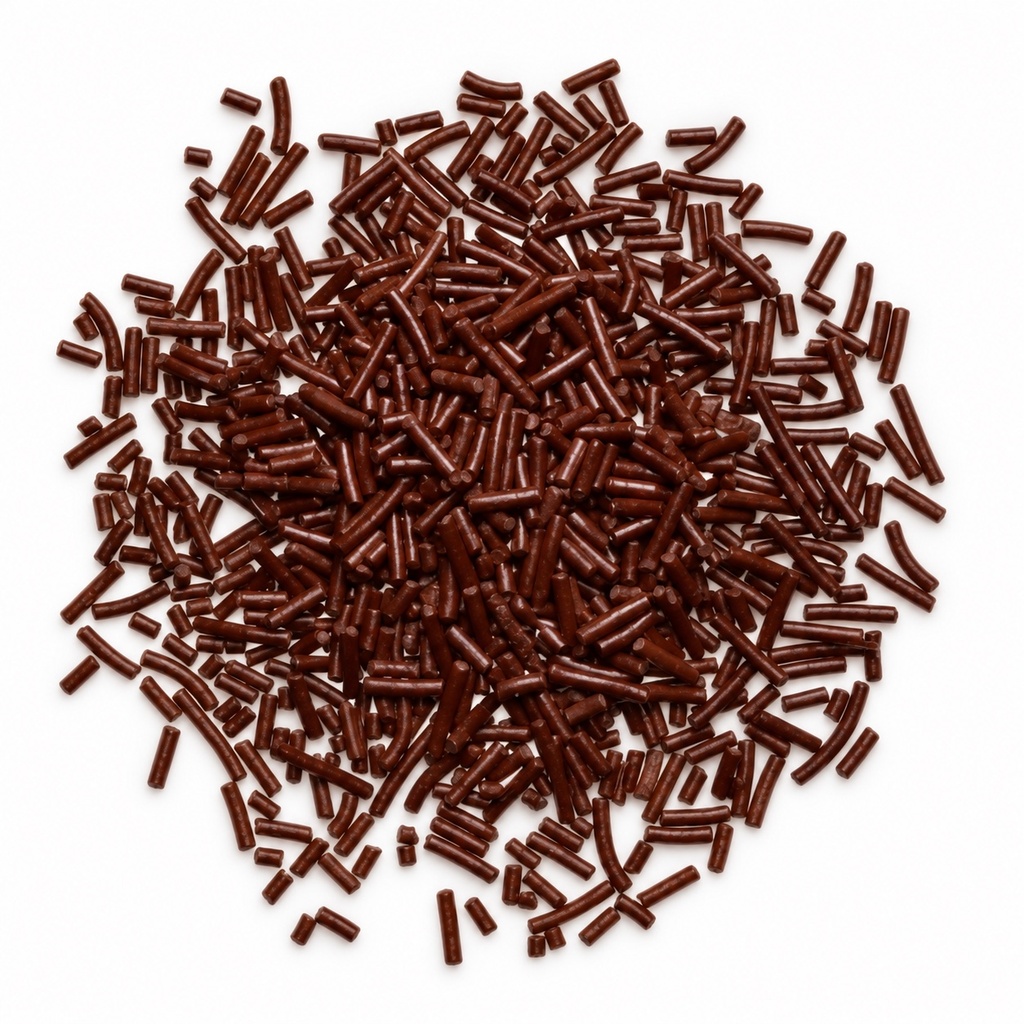 Granillo Sabor Chocolate Galvezton