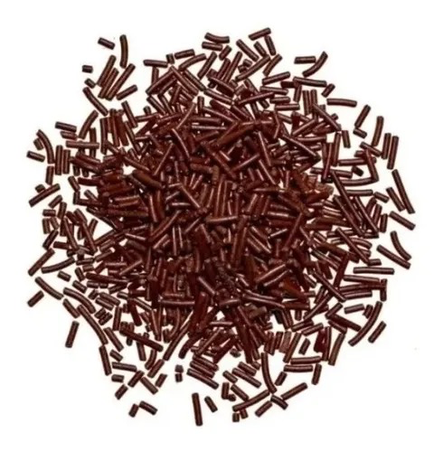 GRANILLO SABOR CHOCOLATE GALVEZTON