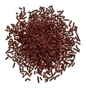 GRANILLO SABOR CHOCOLATE GALVEZTON