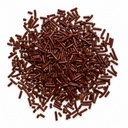 Granillo Sabor Chocolate Galvezton