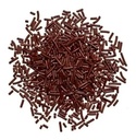 Granillo Sabor Chocolate Galvezton