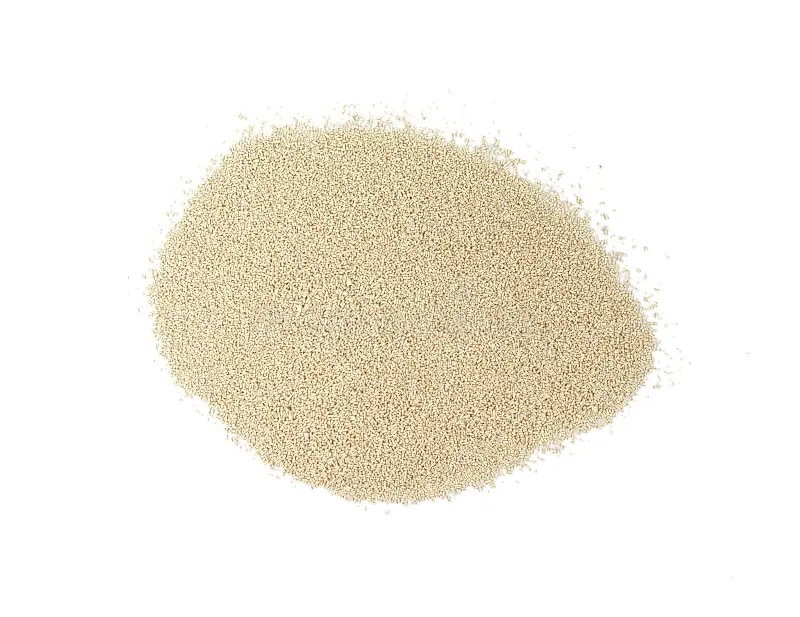 [INTSINSIN95821] LEVADURA EN POLVO NEVADA A GRANEL