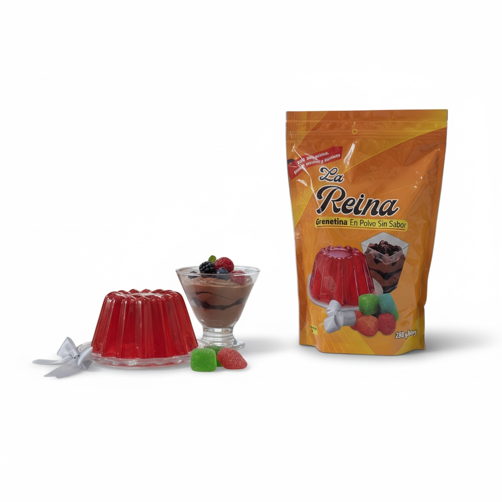 [INTSINSIN95152] GRENETINA REINA 280 BLOOM