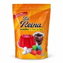 Grenetina Reina 280 Bloom