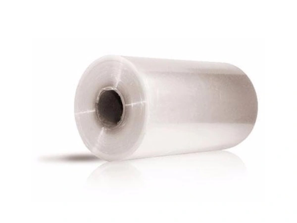 [INTSINSIN94715] BOBINA HULE PARA APLANAR 30CM