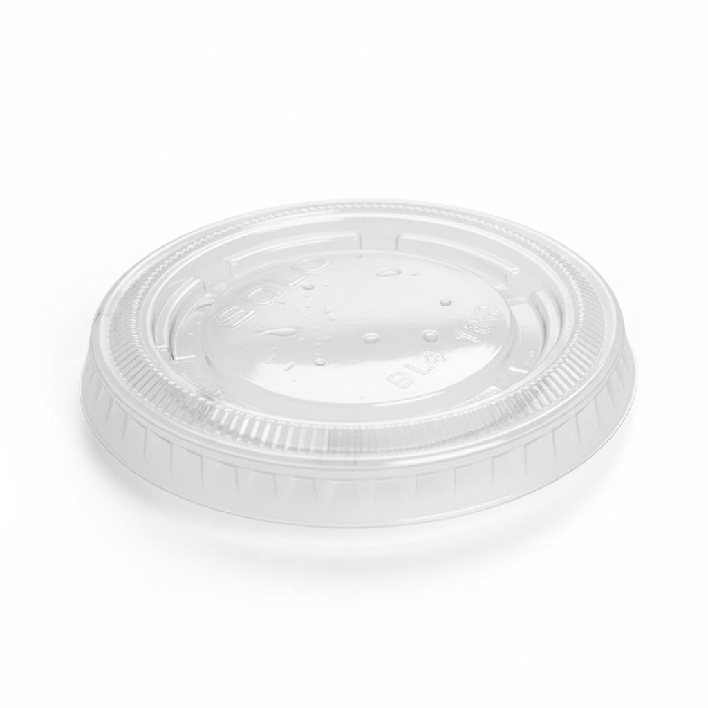 [INTSINSIN94190] TAPA PLANA(PL4N)  P/SOUFFLE (TP7) DART