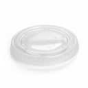 TAPA PLANA(PL4N)  P/SOUFFLE (TP7) DART