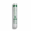 TAPA PLANA(PL4N)  P/SOUFFLE (TP7) DART