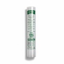 Tapa PLANA(PL4N)  P/souffle (TP7) Dart