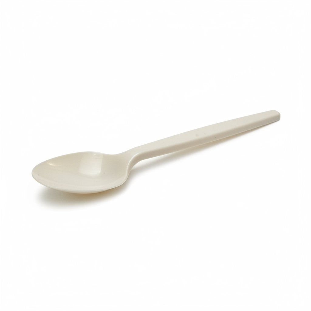 CUCHARA MEDIANA PREMIUM (MONARK)