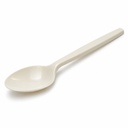 Cuchara Mediana Premium (Monark)