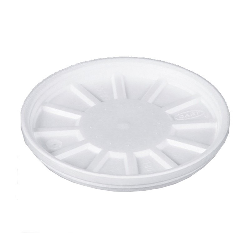 [TT28-1094] TAPA TÉRMICA 20RL (8SJ20/16MJ20) DART