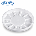 Tapa Térmica 20RL (8SJ20/16MJ20) Dart