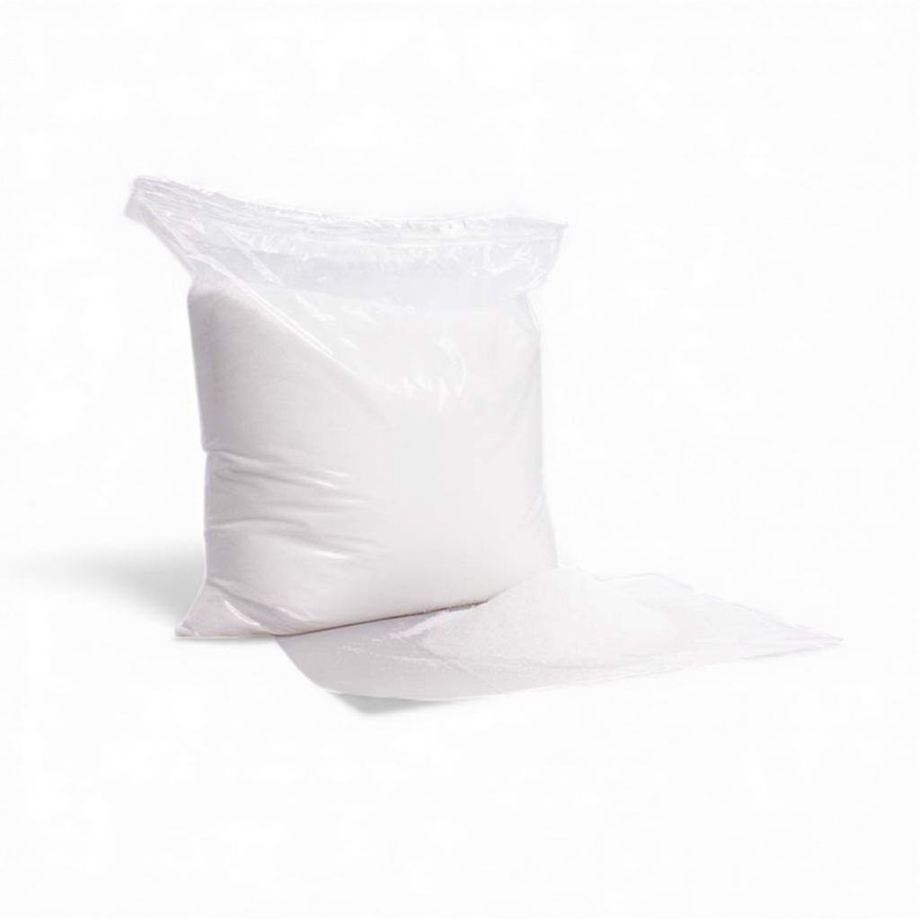 [INTSINSIN84454] ÁCIDO CÍTRICO