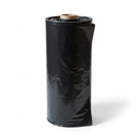 BOBINA HULE NATURAL 4mt ANCHO