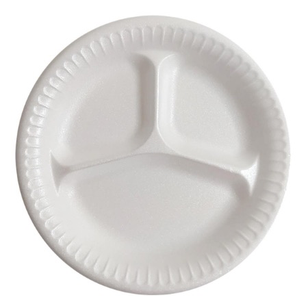 [INTSINSIN81597] PLATO UNICEL 8 DIVISION REYMA 20PZ