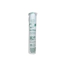Envase Térmico 6oz (6SJ12) Unicel Dart 50pz