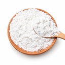Fecula de Maiz (Maizena) Ingredion