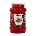 Bote Cerezas Marrasquino Roja Diana 3.4KG