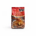 Granola ClÁSICA Santa Maura C/1kg